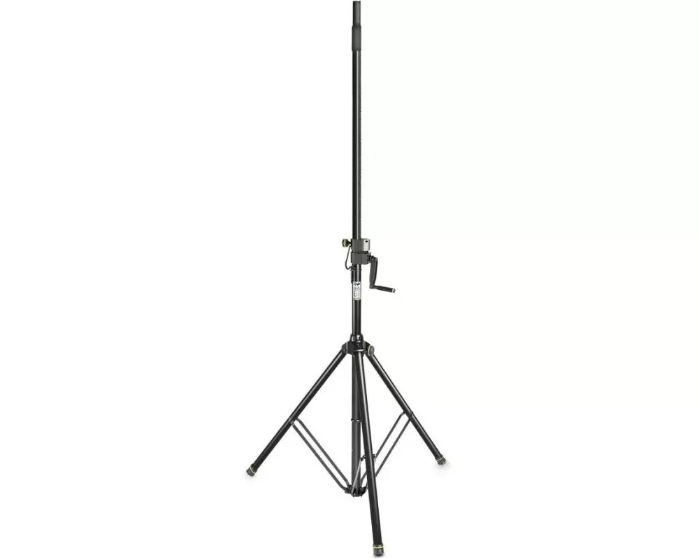 Gravity Lautsprecherhalter SP 4722 B