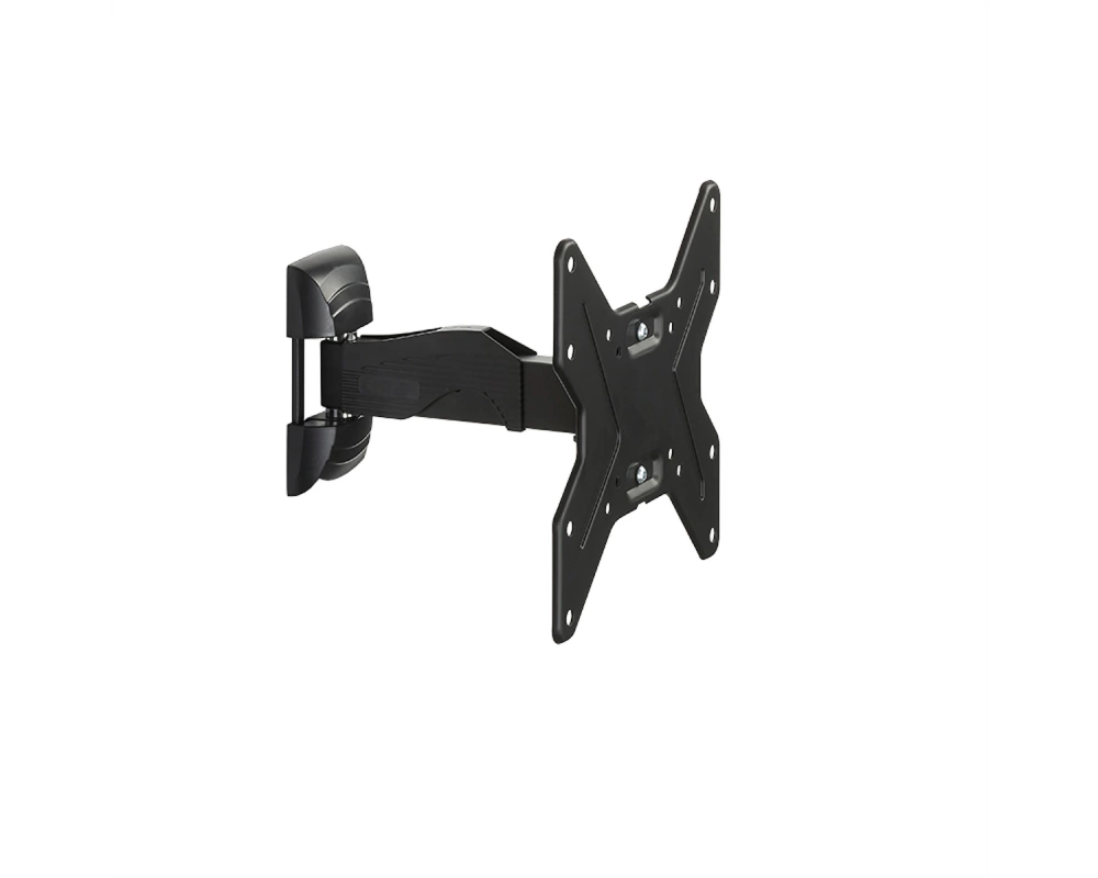 Hagor Wandhalterung BL Fullmotion 200 - II, schwarz