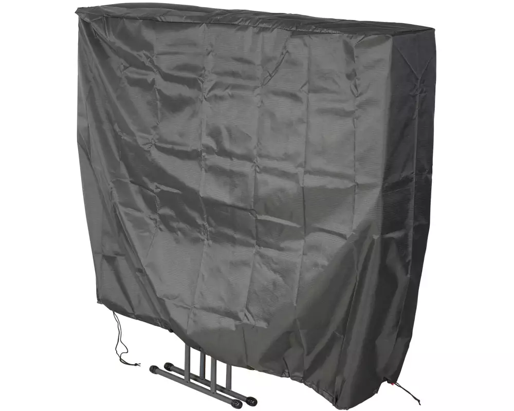 Jarda Cover Schutzhülle 140 x 25 x 110 cm, Klapptisch