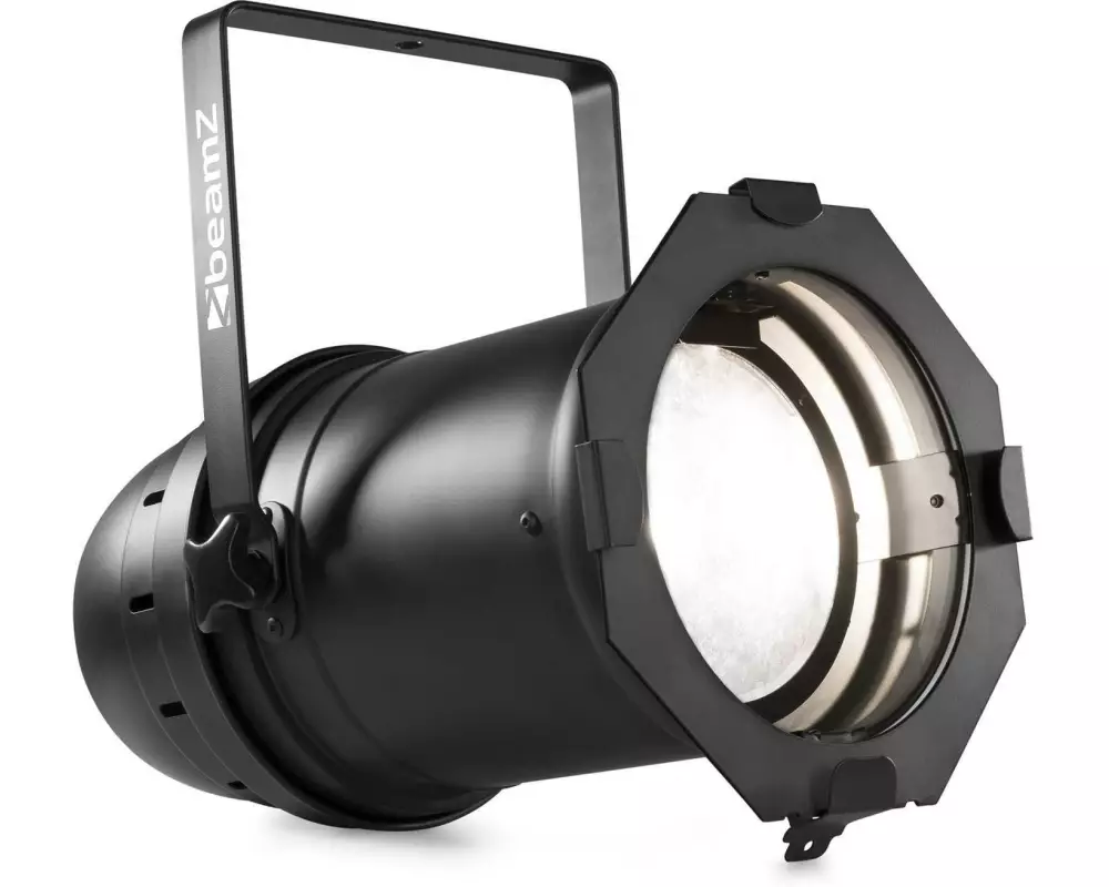 BeamZ Scheinwerfer COB100W