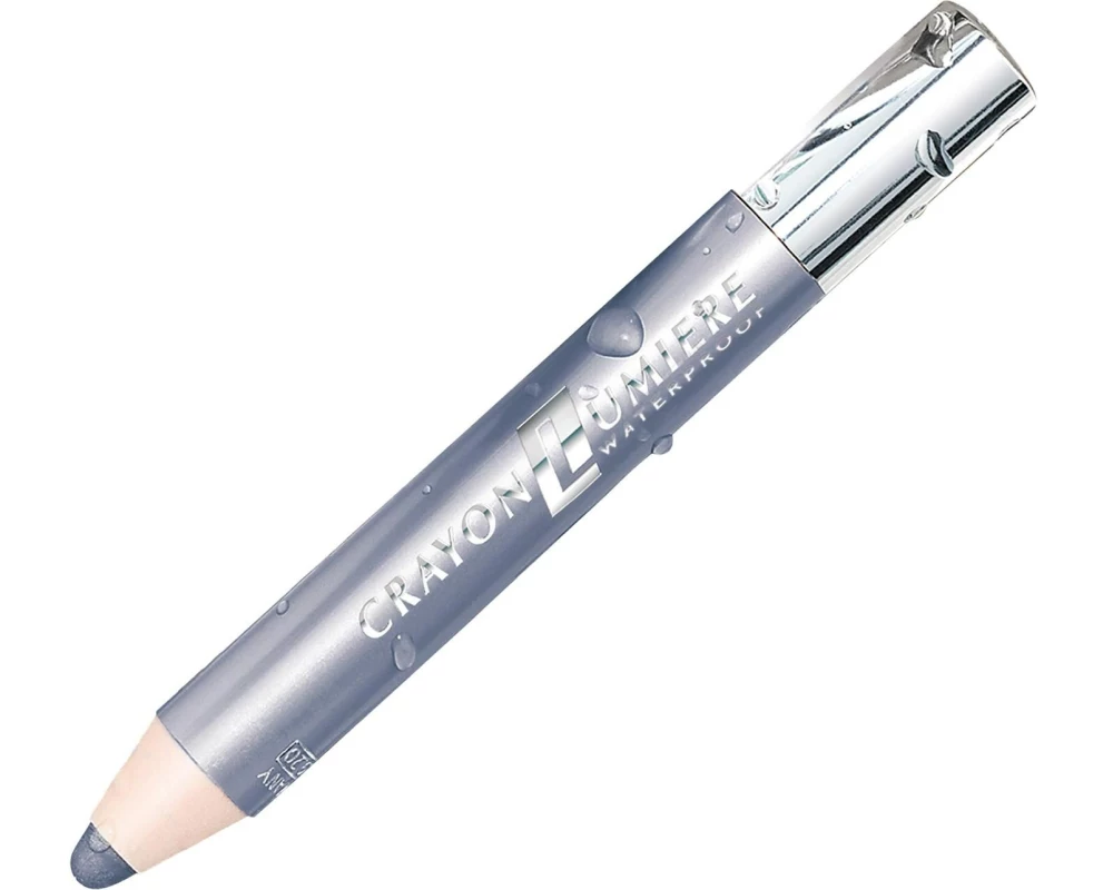 MAVALA Crayon Lumiere 939.17 Bleu Tempete