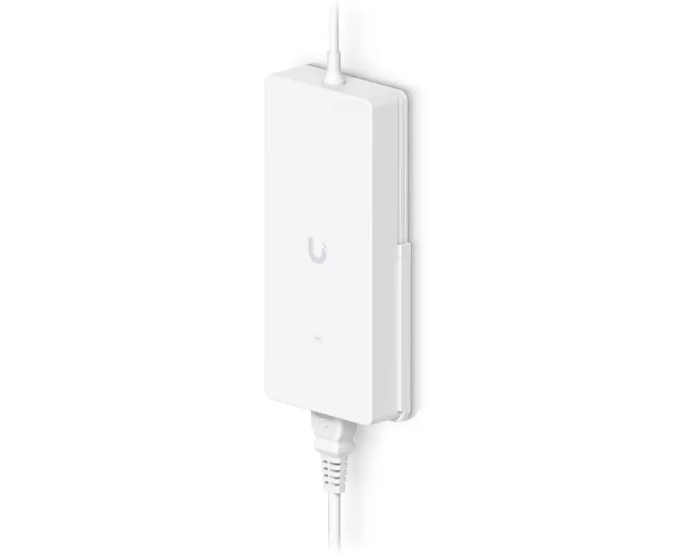 Ubiquiti Netzteil AC 210 W
