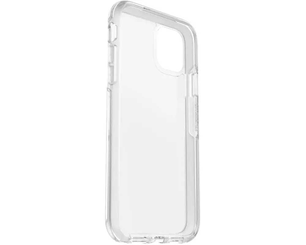 Otterbox Back Cover Symmetry Clear iPhone 11