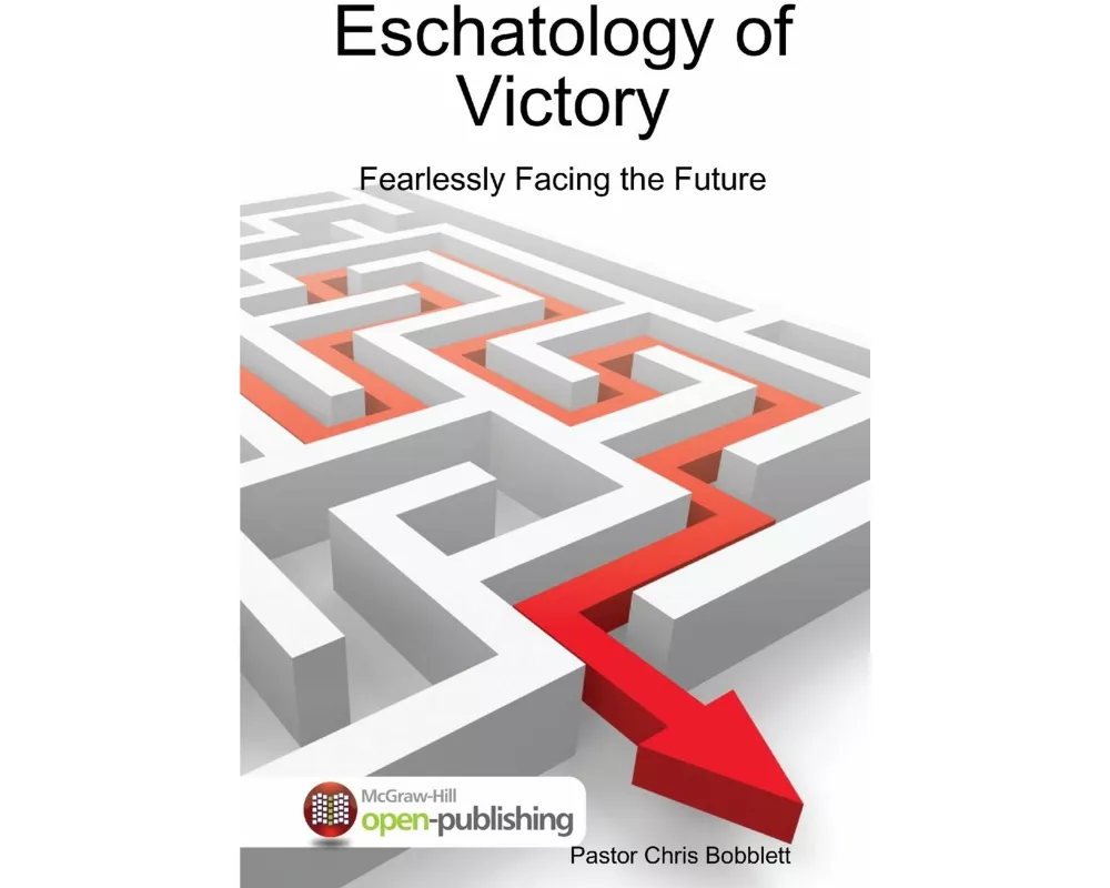 Eschatology of Victory