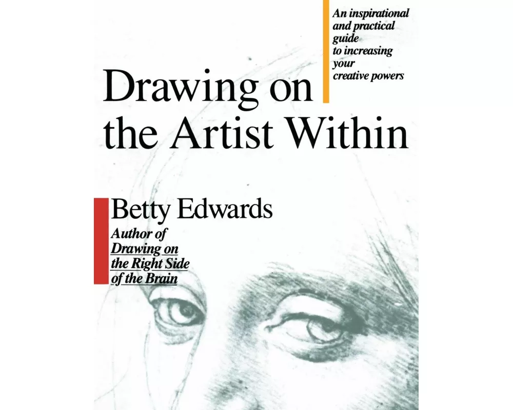 Drawing on the Artist Within