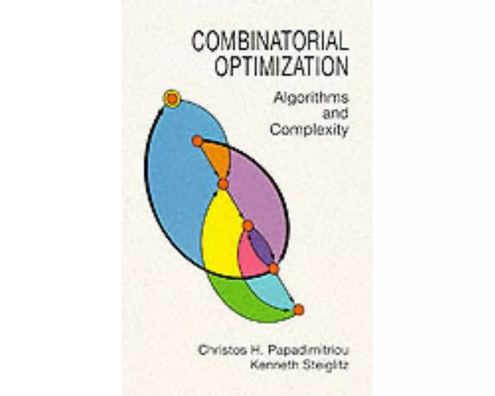 Combinatorial Optimization