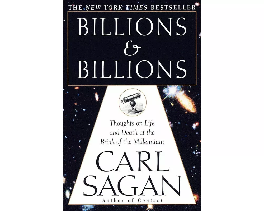 Billions & Billions
