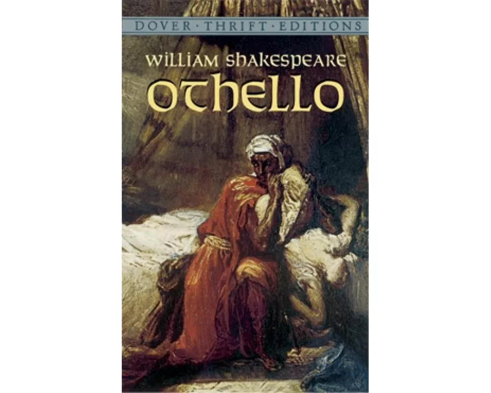Othello