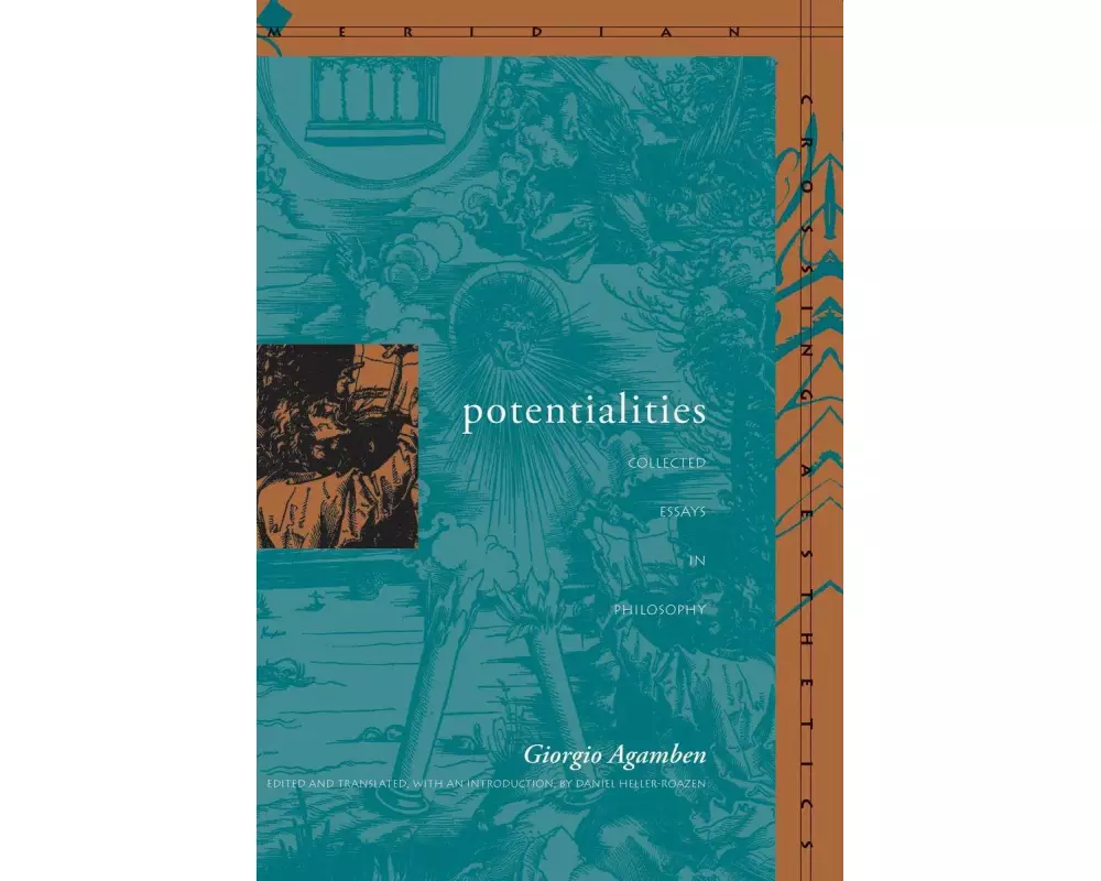 Potentialities