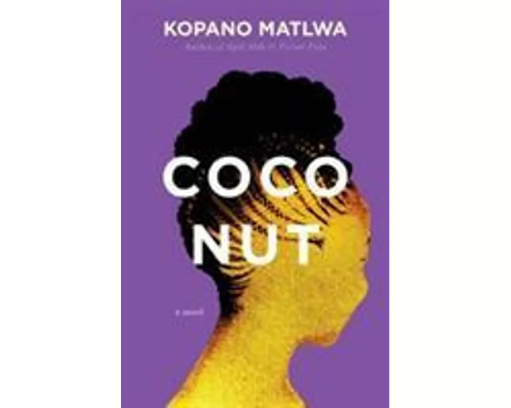 Coconut