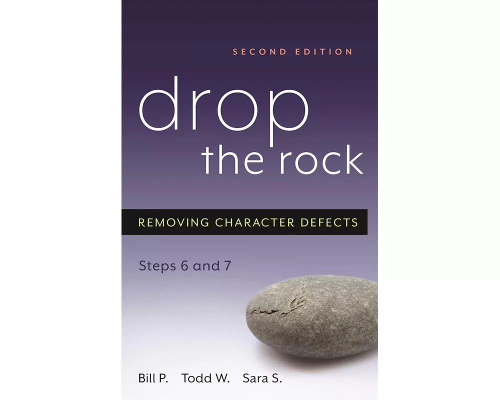 Drop the Rock