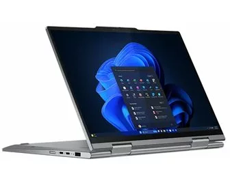 Lenovo ThinkPad X1 2in1 G9 Intel Core Ultra 7 155U 32GB SSD 1TB 2.8K 14 inch WWAN 5G 3YP W11P Yoga TopSeller