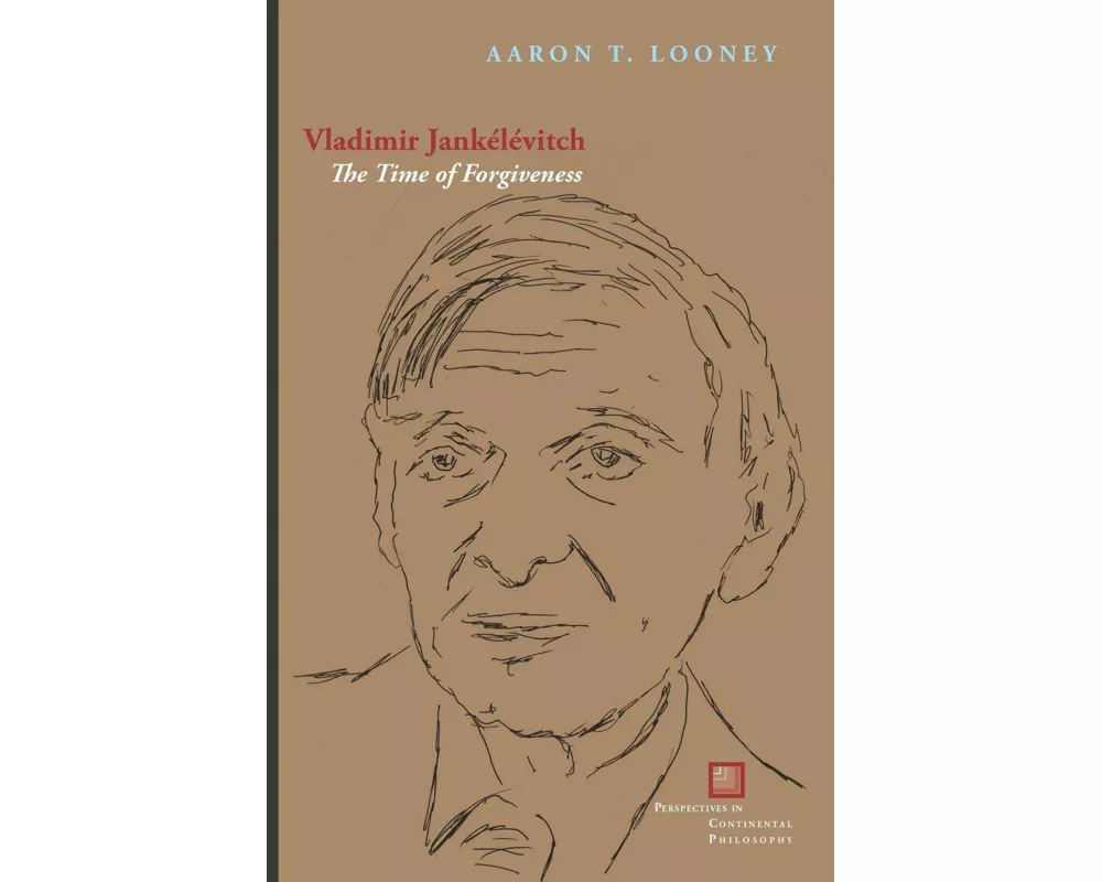 Vladimir Jankelevitch