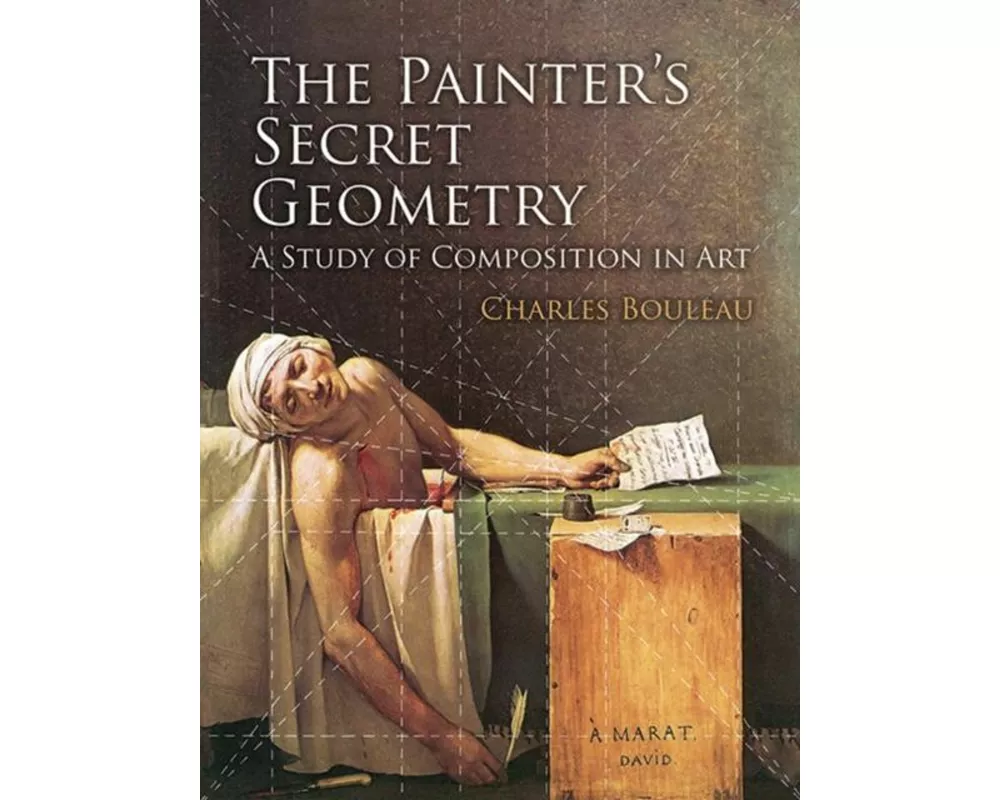The Painter's Secret Geometry