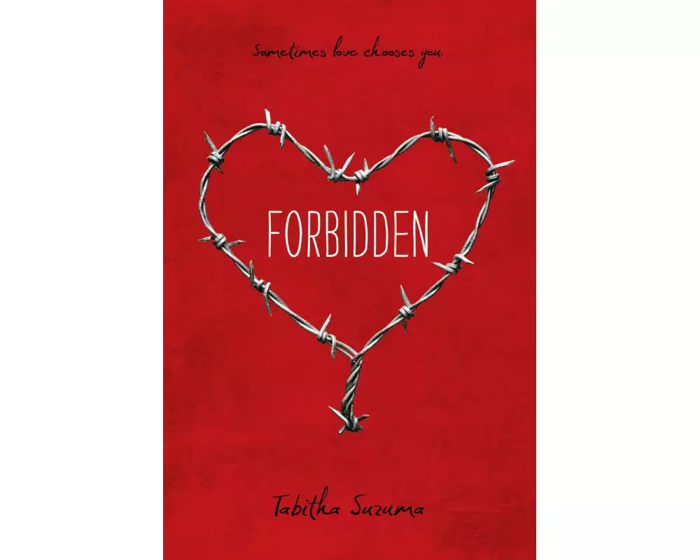 Forbidden