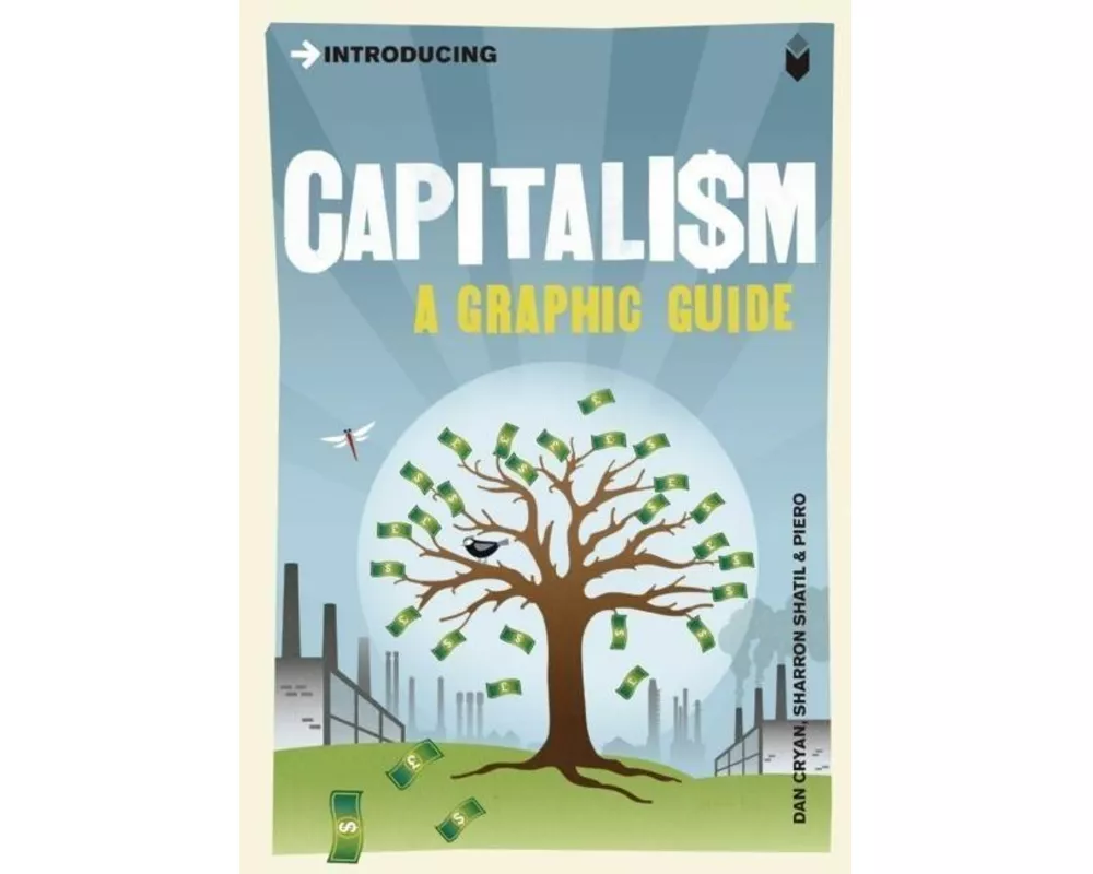 Introducing Capitalism