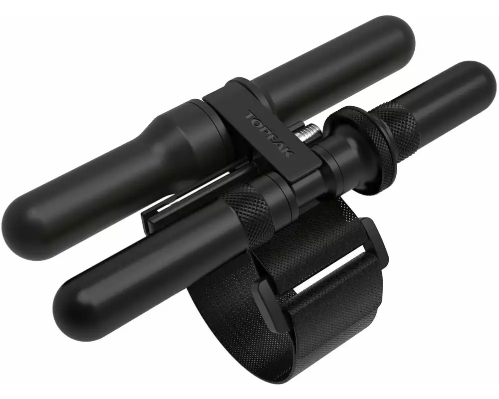 Topeak Tubi Pod X Tubeless Reparaturkit