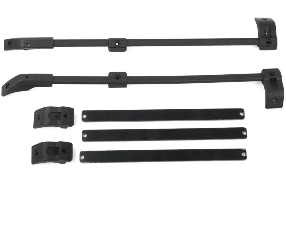 RC4WD Dachreling, Style B, TRX-4 Bronco 21