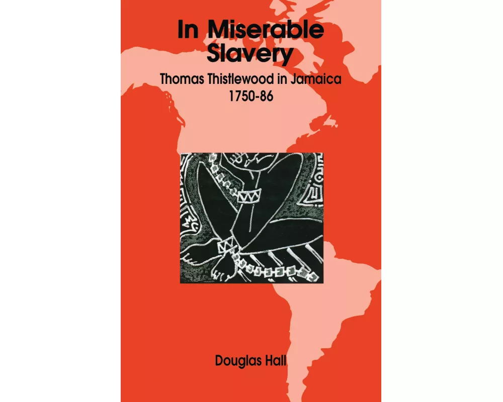 In Miserable Slavery