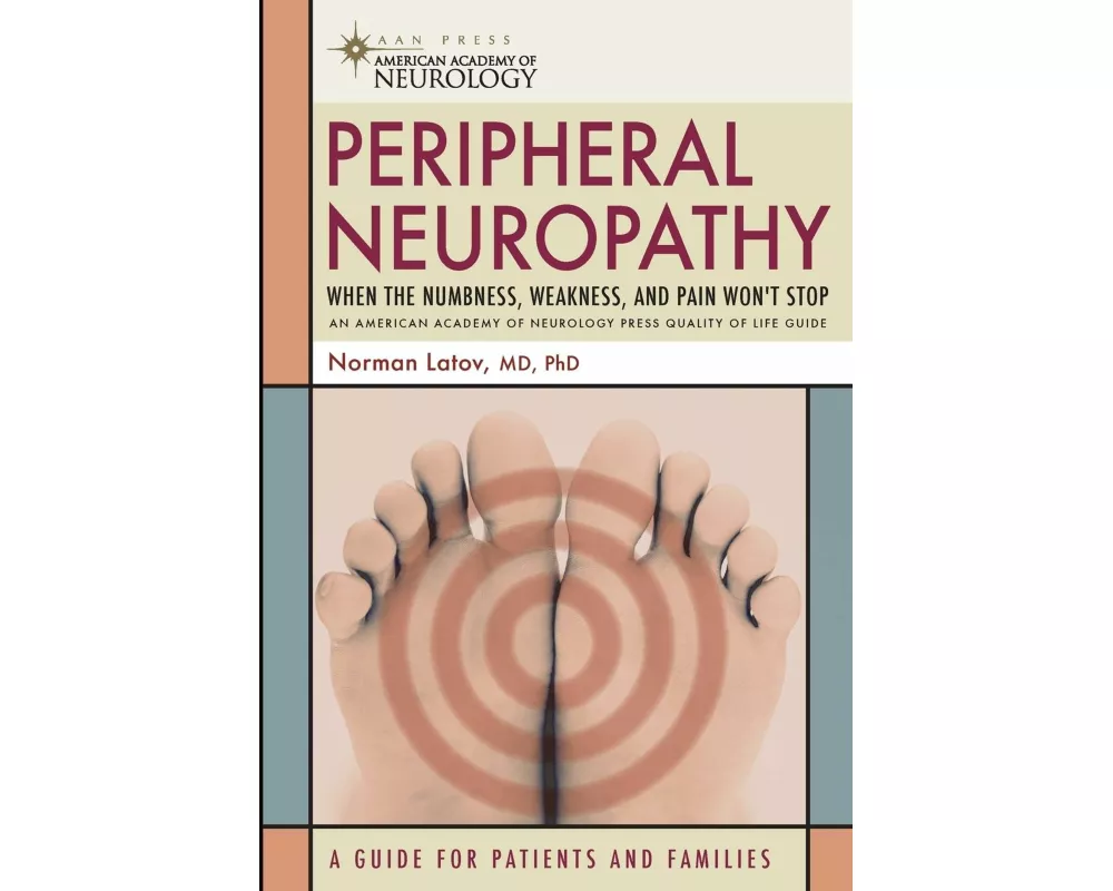 Peripheral Neuropathy