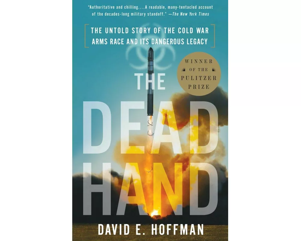 The Dead Hand
