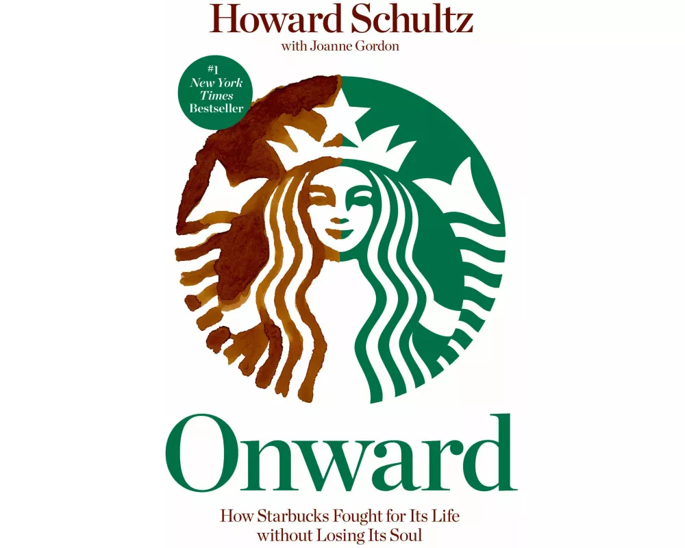 Onward
