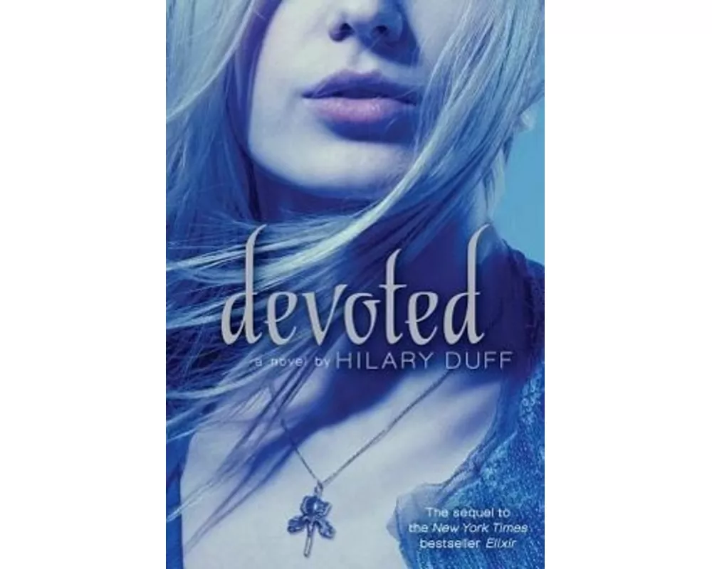 Devoted