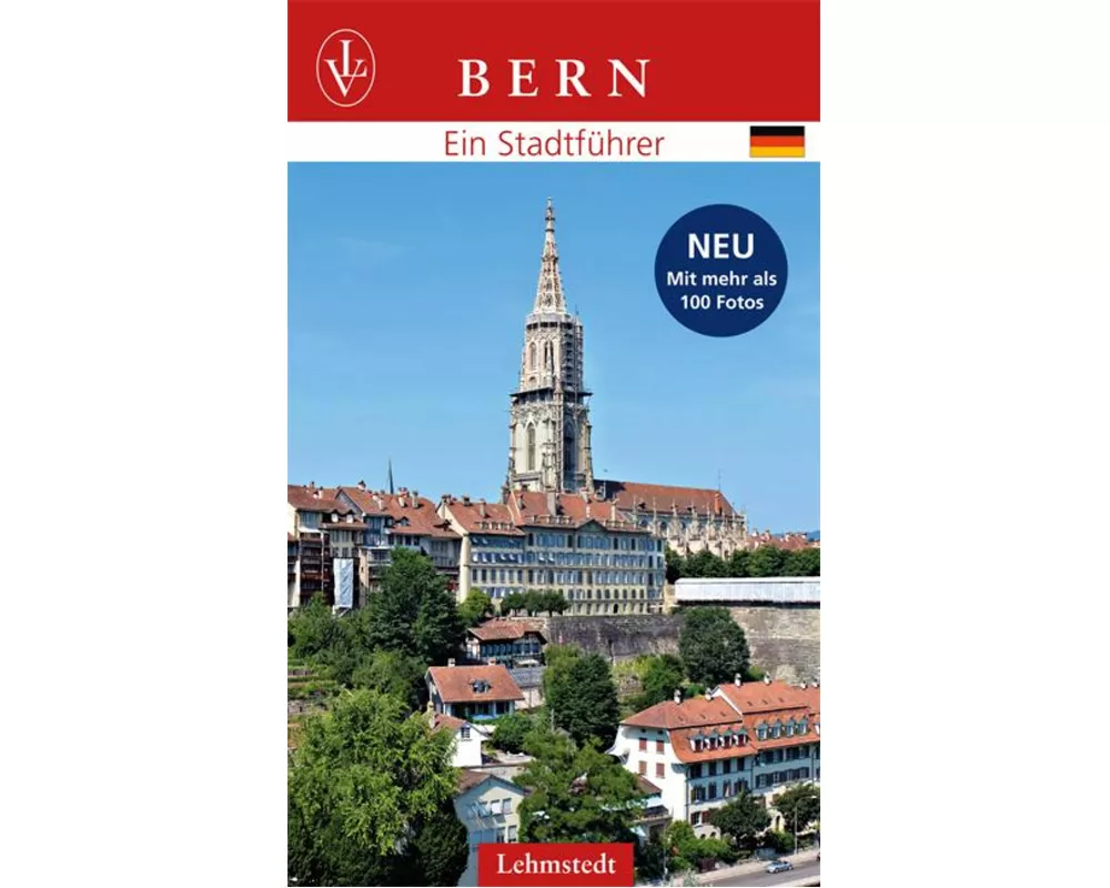 Bern