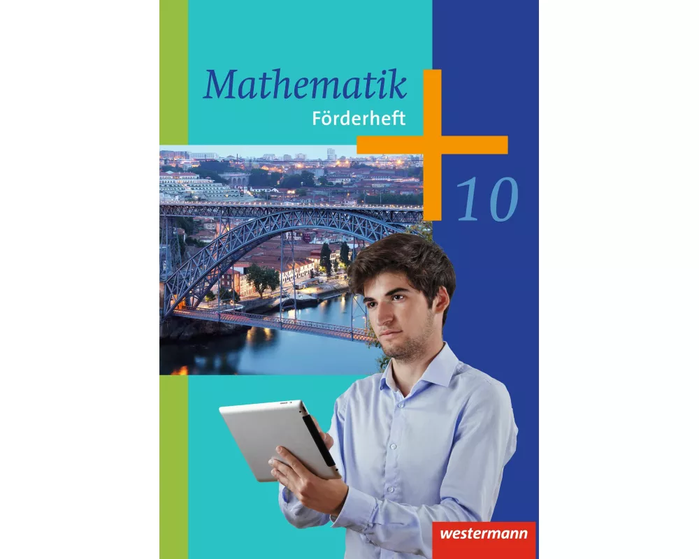 Mathematik - Arbeitshefte Ausgabe 2014 für die Sekundarstufe I