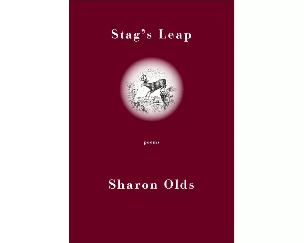 Stag's Leap