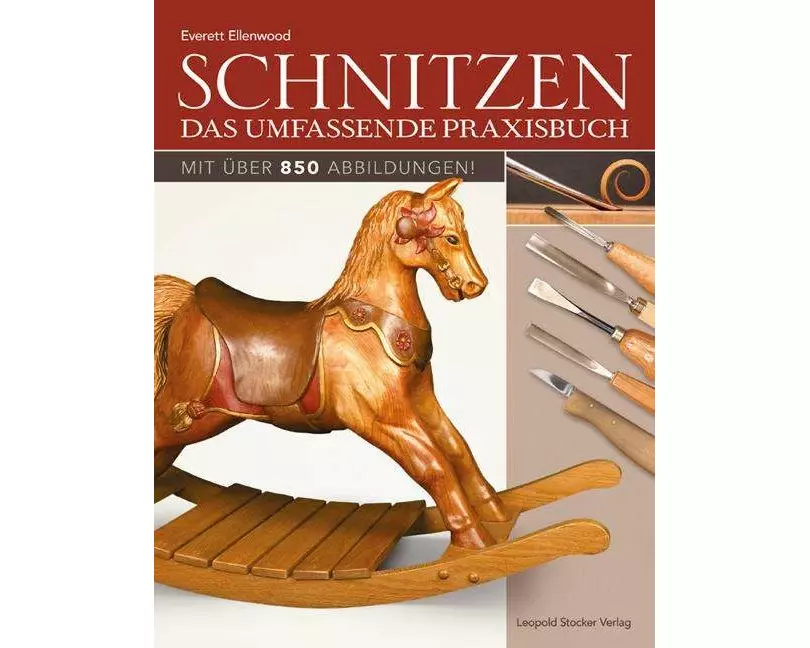 Schnitzen