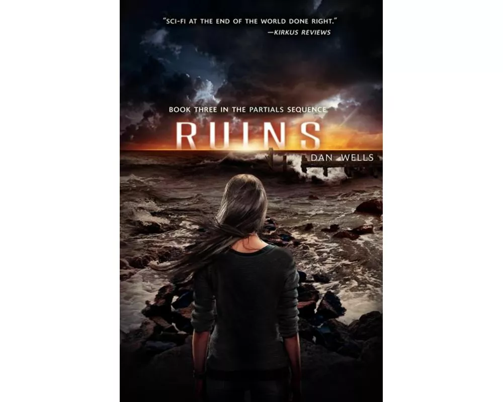 Ruins