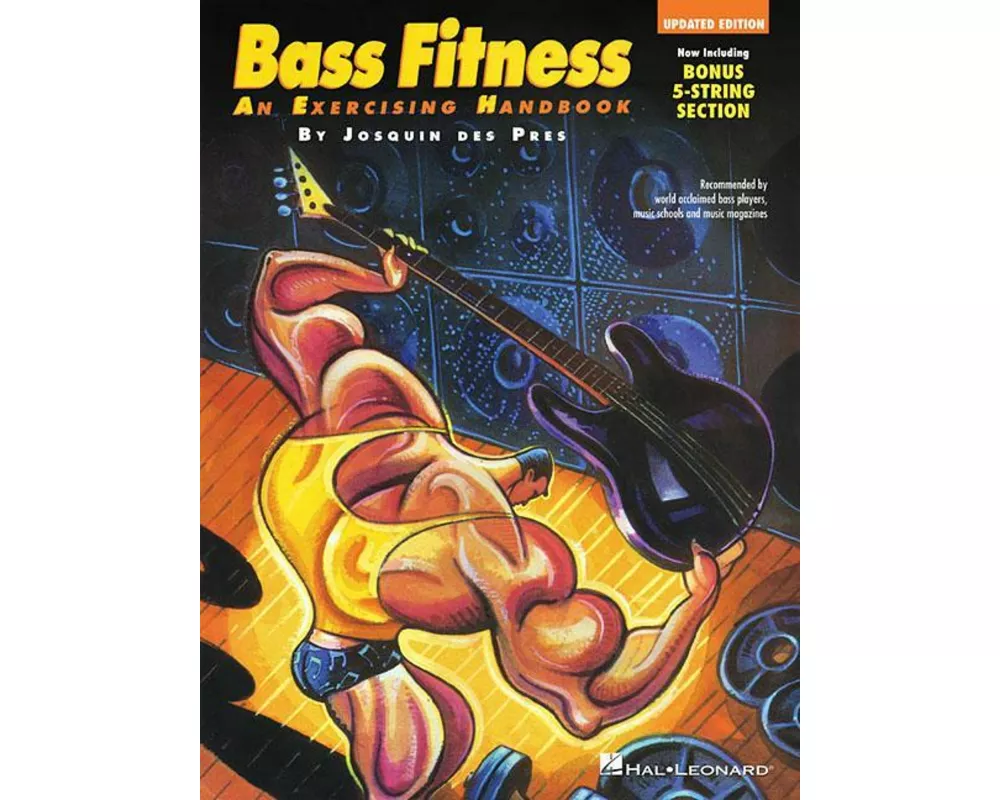 100 Most Beautiful Songs Ever Fingerpicking Guitar Songbook with Tablature and Standard Notation Timeless Classics Across Genres Solo Guitar Arrangeme