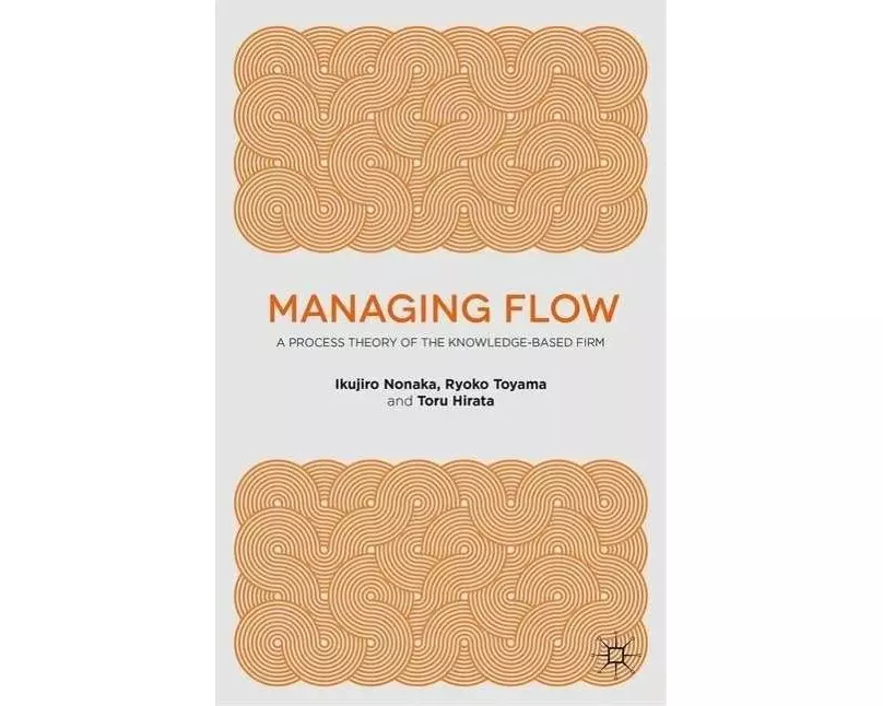 Managing Flow