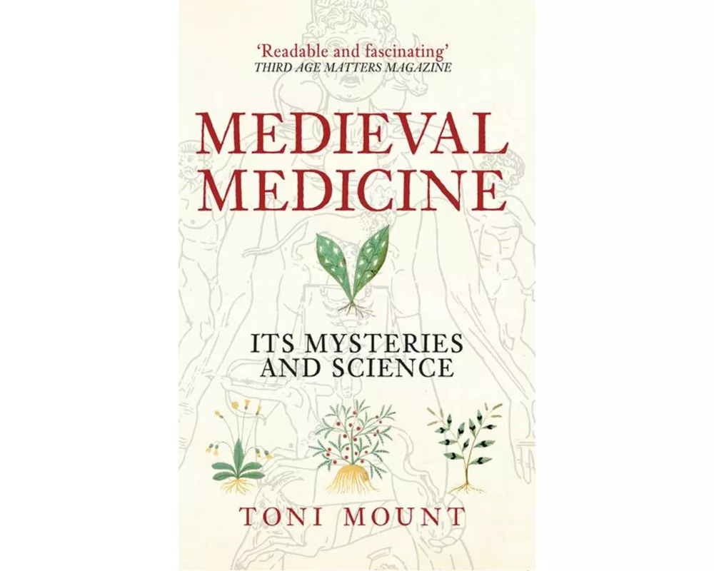 Medieval Medicine