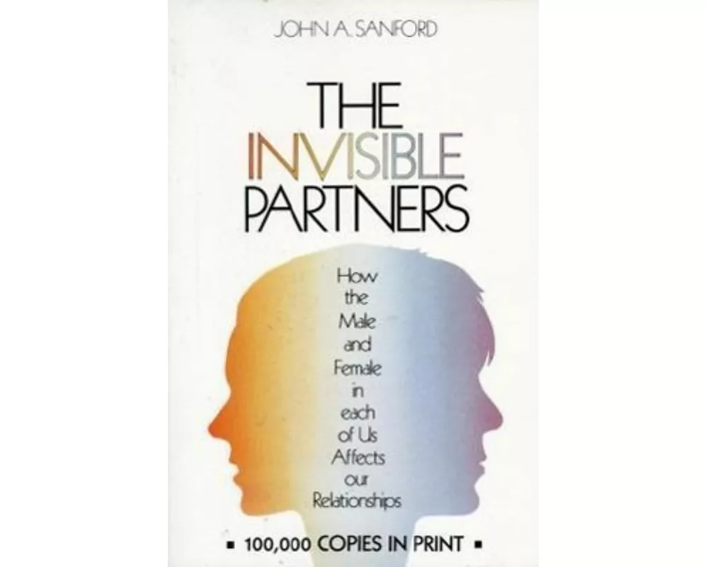 Invisible Partners