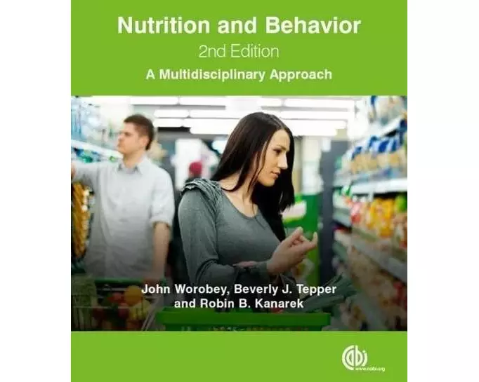 Nutrition and Behavior