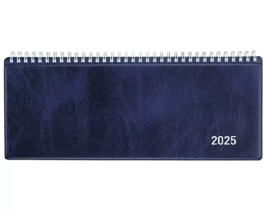 Biella Pultkalender Seplana 2025