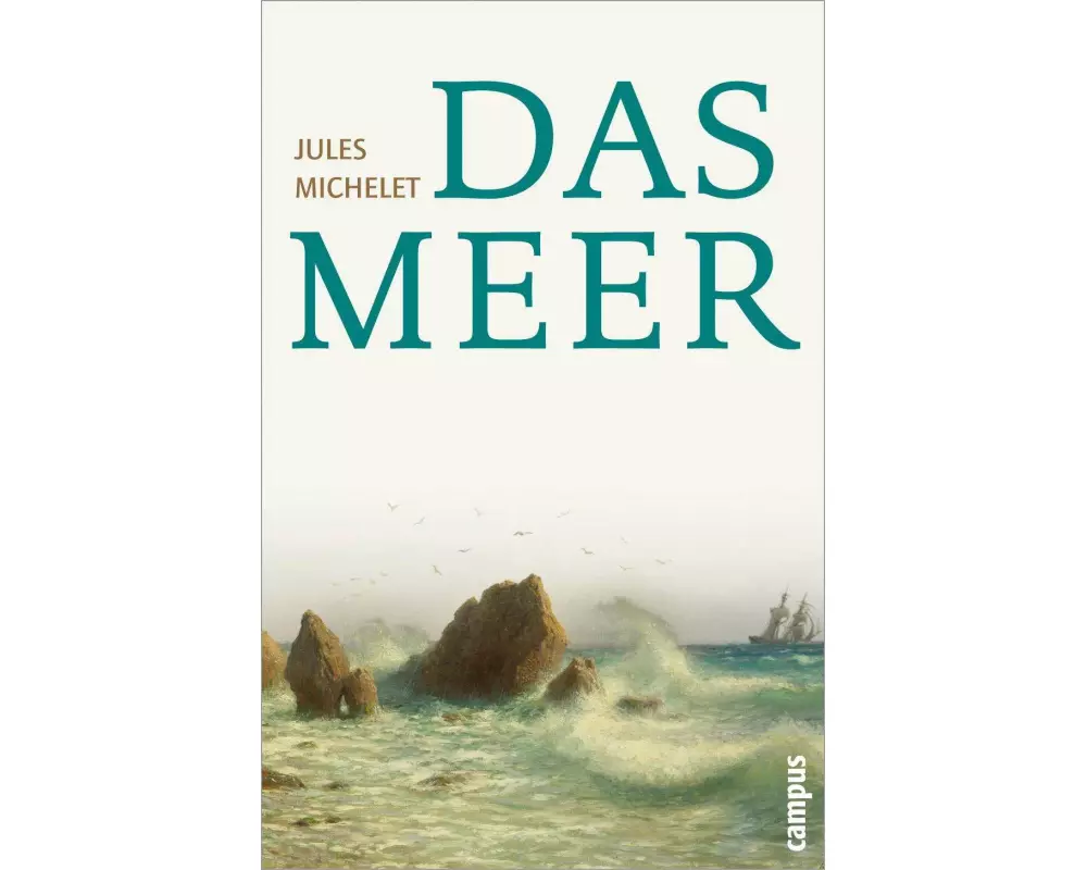 Das Meer