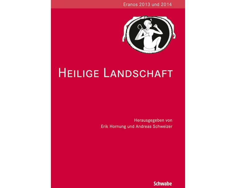 Heilige Landschaft