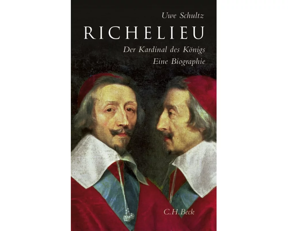 Richelieu