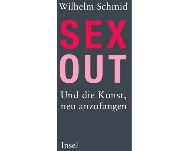 Sexout