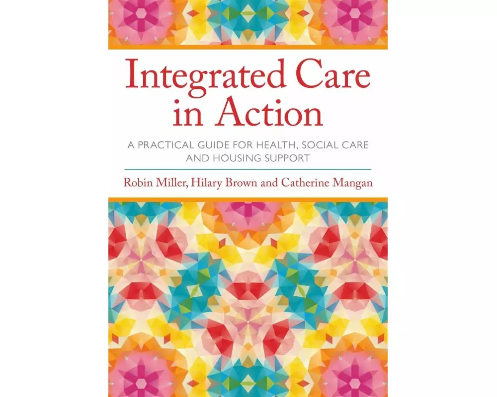 Integrated Care in Action