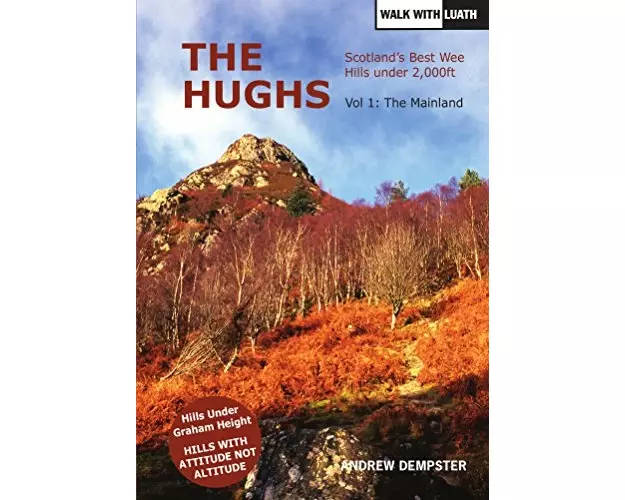 The Hughs