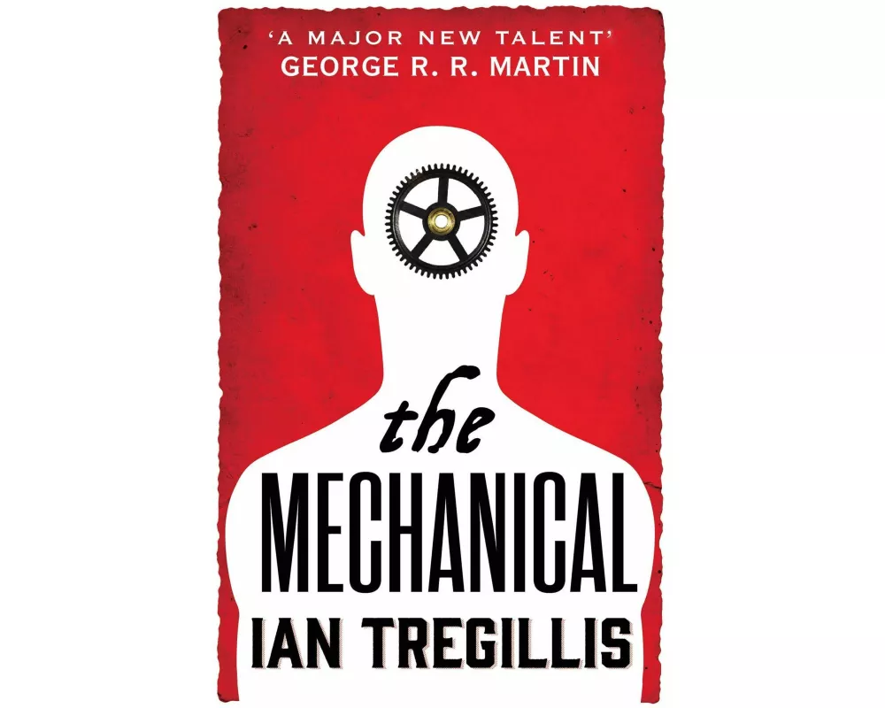 The Mechanical