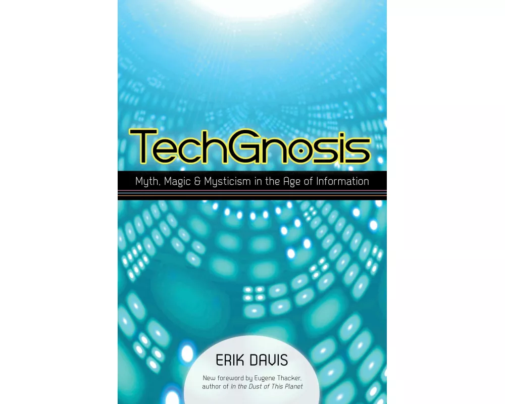 TechGnosis