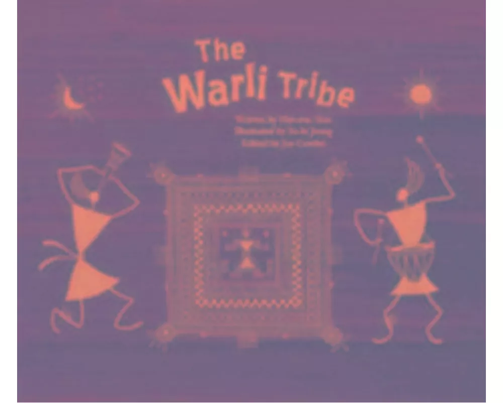 The Warli Tribe