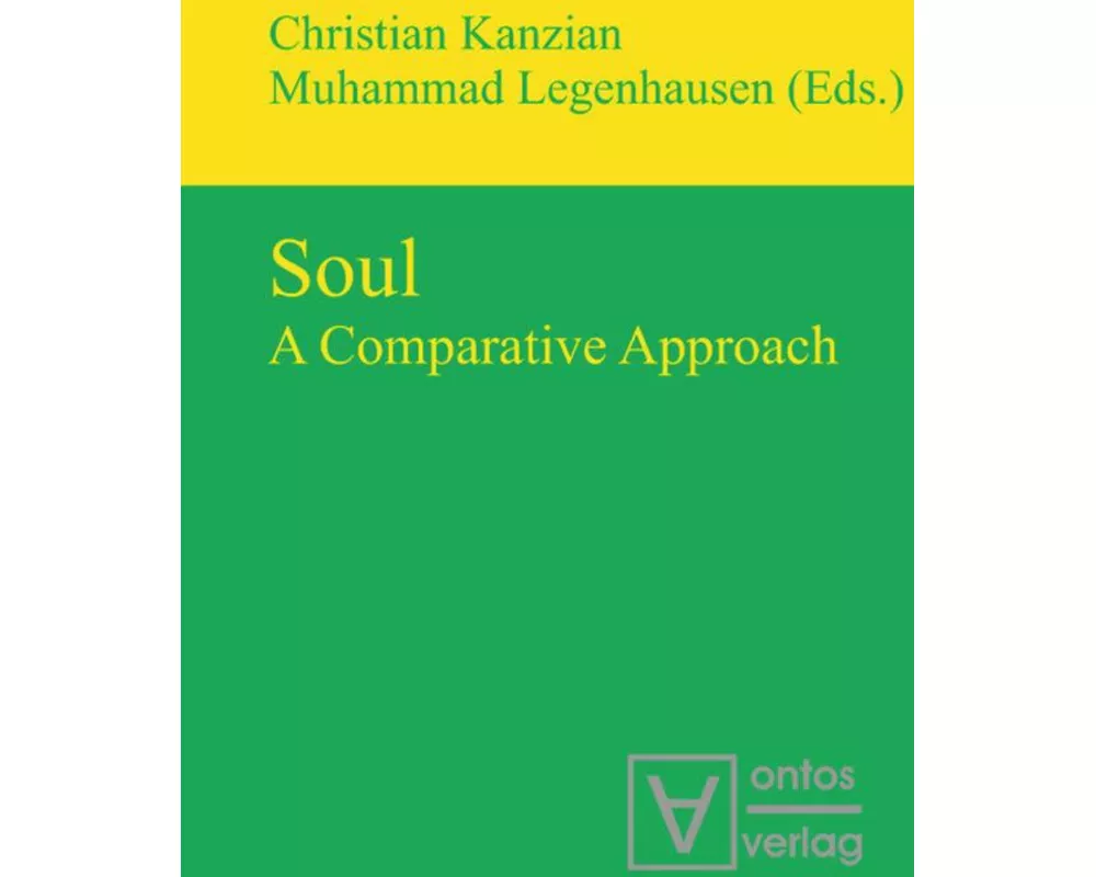 Soul