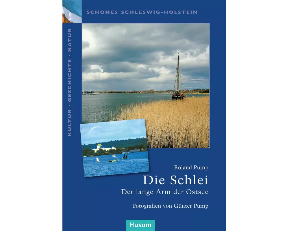 Die Schlei