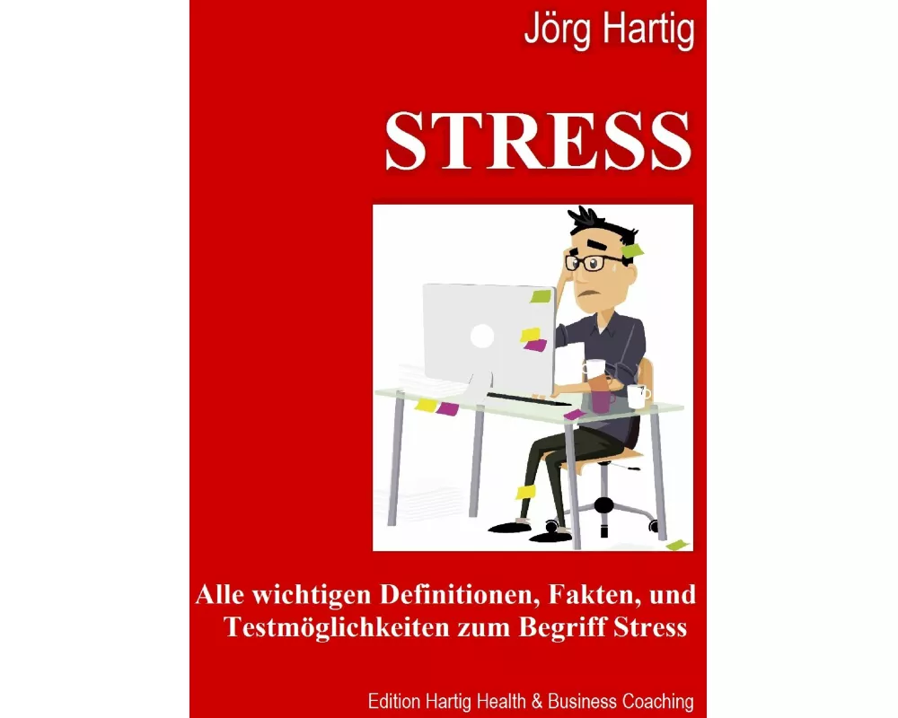 Stress